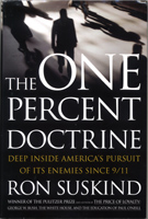 1% Doctrine cover