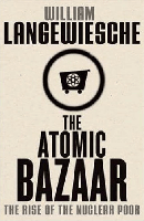 Atomic Bazaar cover
