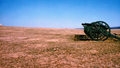 Artillery at Antietam