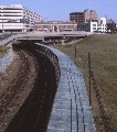 Old 
Back Bay Station 2