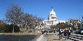 U.S. Capitol 1