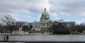 U.S. Capitol 2