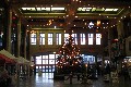 Convention Hall, Asbury Park, NJ, Christmas 2013