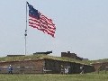 Fort McHenry