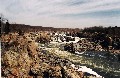 Great Falls