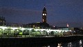 Hoboken Terminal