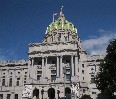 Pa. statehouse