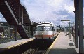 Turboliner, Tarrytown, NY