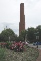 Shot Tower