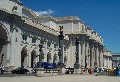 Washington, DC, Union Station exterior