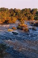 Rappahannock rapids